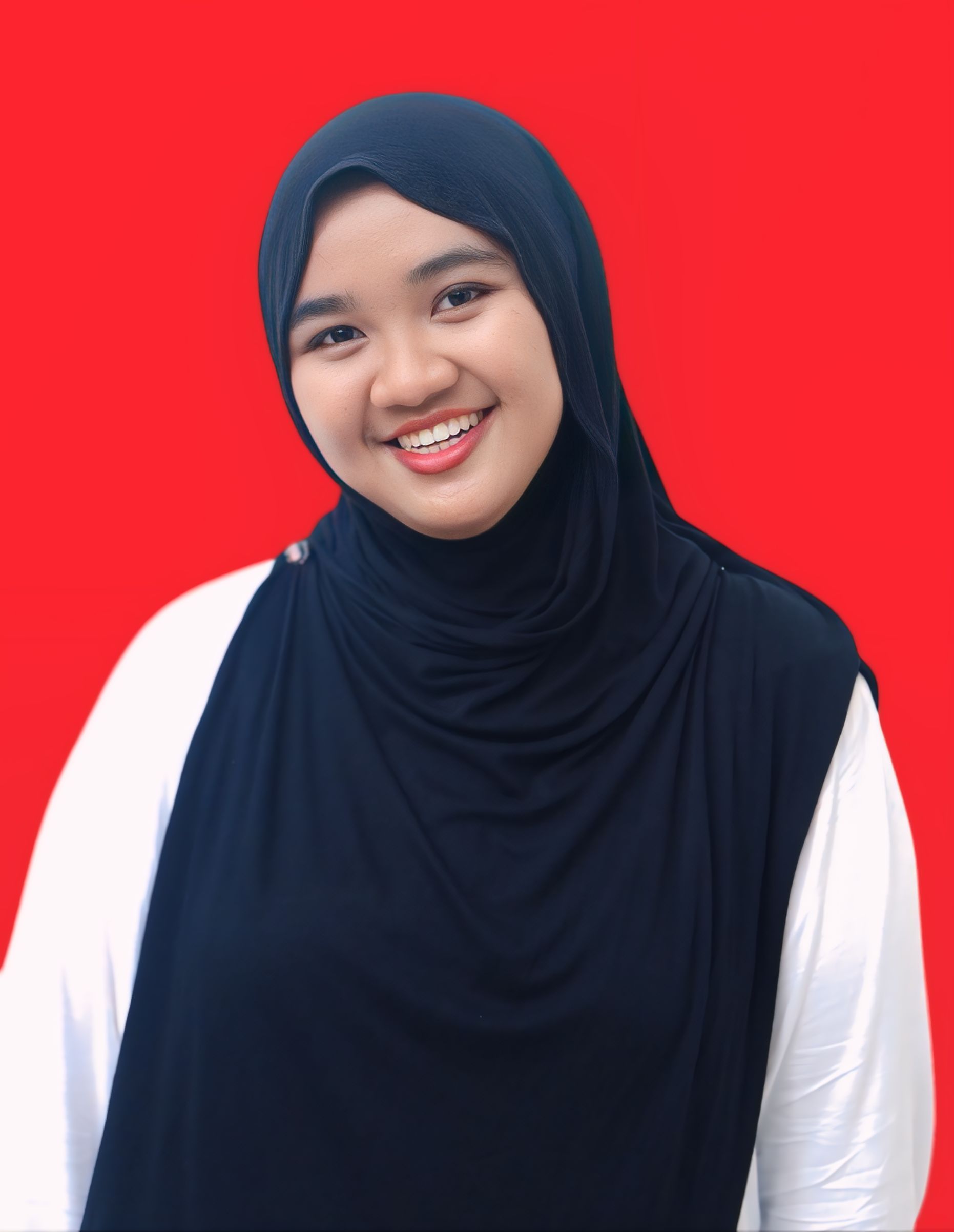 Nama Guru 8